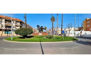 Alrededores