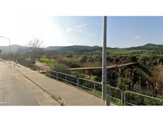 Vistas
