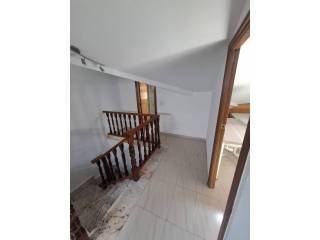 Escalera