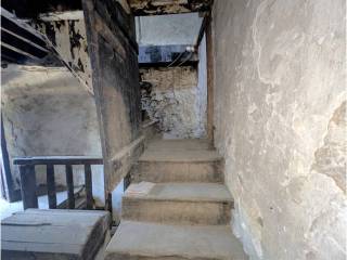 Escalera