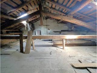 Almacén