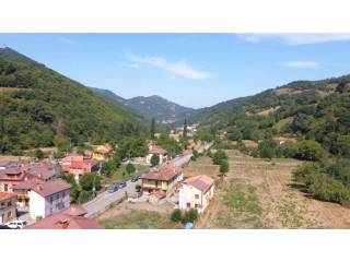 Alrededores