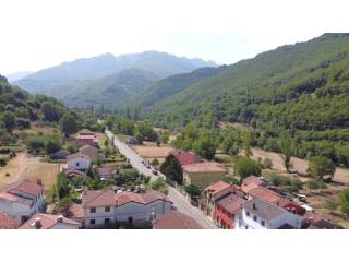 Alrededores