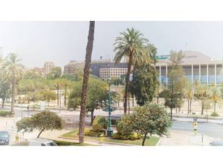 Vistas