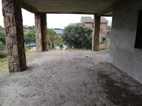 Jardín