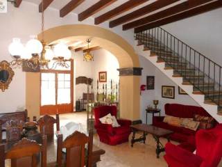 Salón