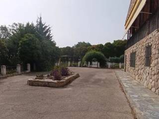 Jardín