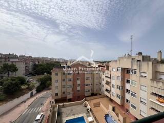 Vistas