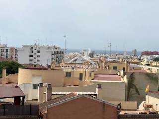 Vistas