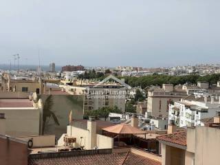 Vistas