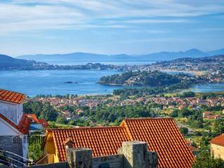 Vistas