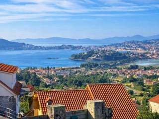 Vistas