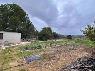 Jardín