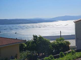 Vistas