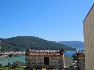 Vistas