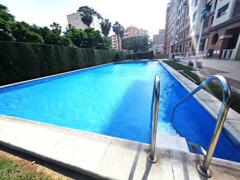 swimmingPool