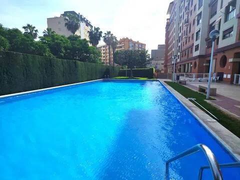 swimmingPool