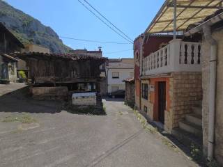 Alrededores