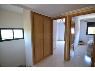 Pasillo