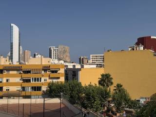 Vistas