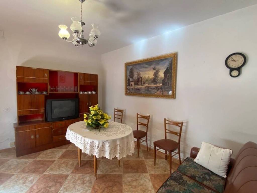Comedor
