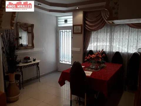 Comedor