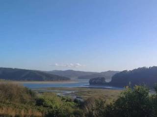 Vistas
