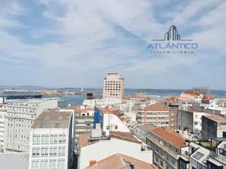 Vistas