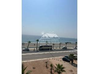 Vistas