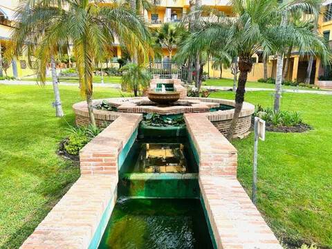 swimmingPool