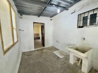 Pasillo