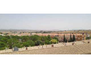 Estancia