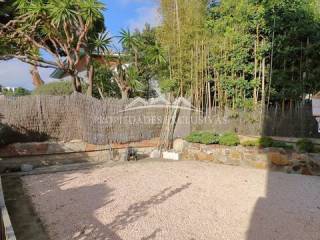Jardín