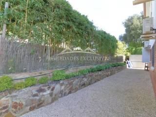 Jardín