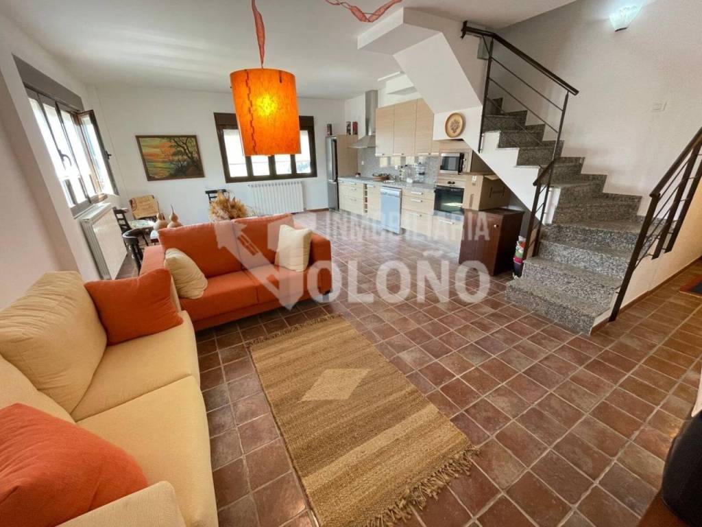 Salón