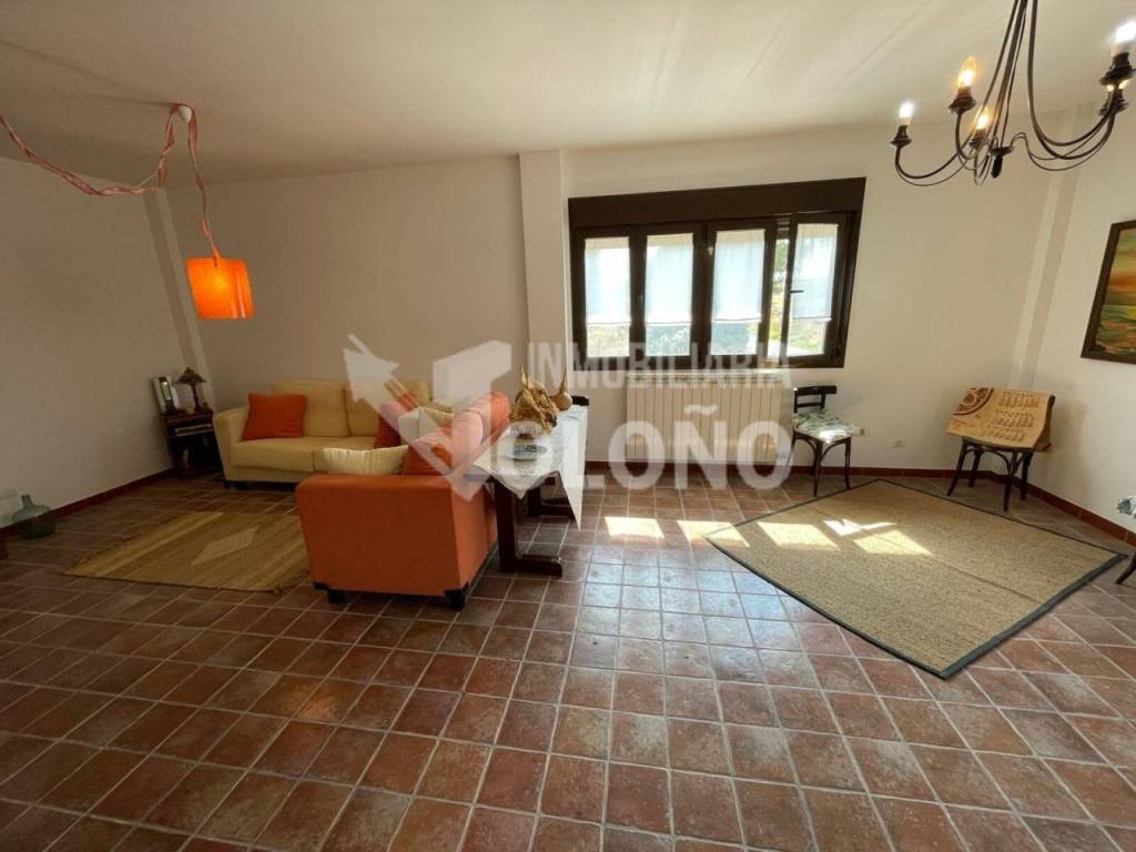 Salón