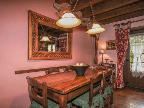 Comedor