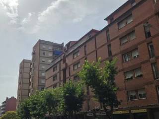 Vistas
