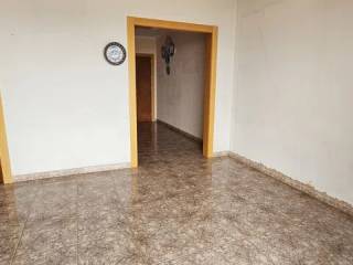 Pasillo