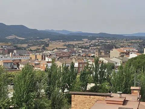 Vistas