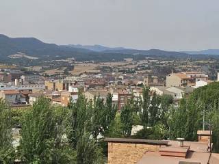 Vistas