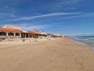 Alrededores