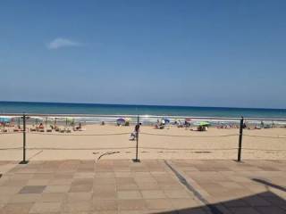 Alrededores