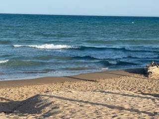 Alrededores