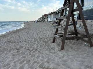 Alrededores