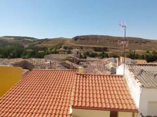 Vistas