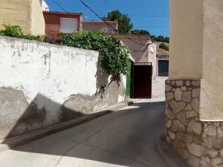 Desconocido