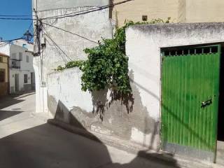 Desconocido