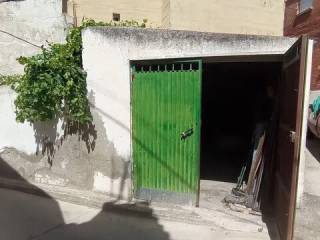 Desconocido