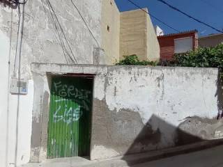 Desconocido